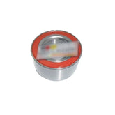 Stilo Ön Aks Bilyası 2003-2006 Daslager 46423869